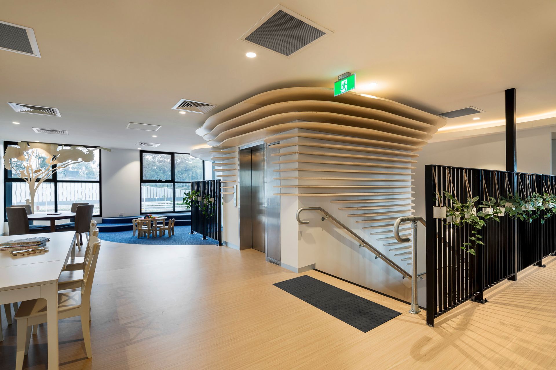 Insight Early Learning Centre