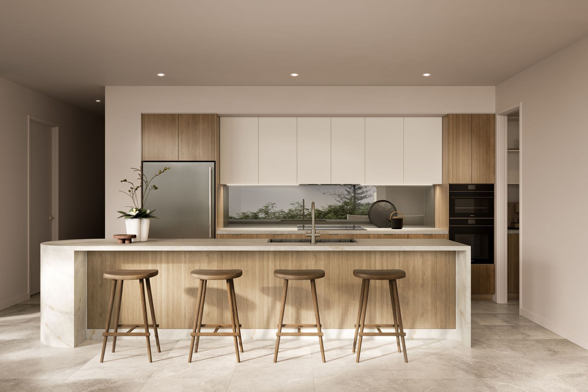 25-Tweed-Coast-Road-UNIT7Kitchen.jpg