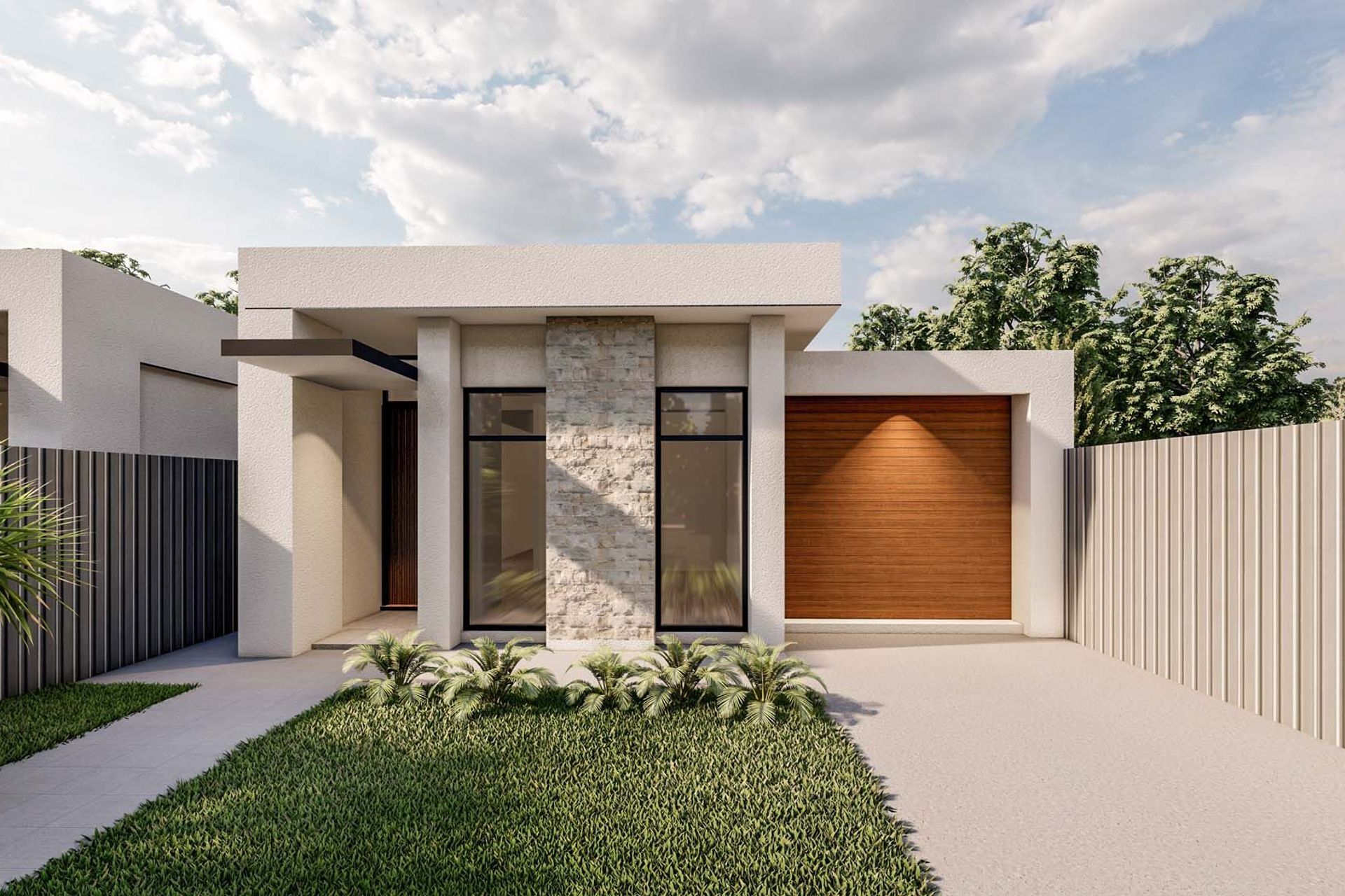 43 Mayfield Ave Hectorville