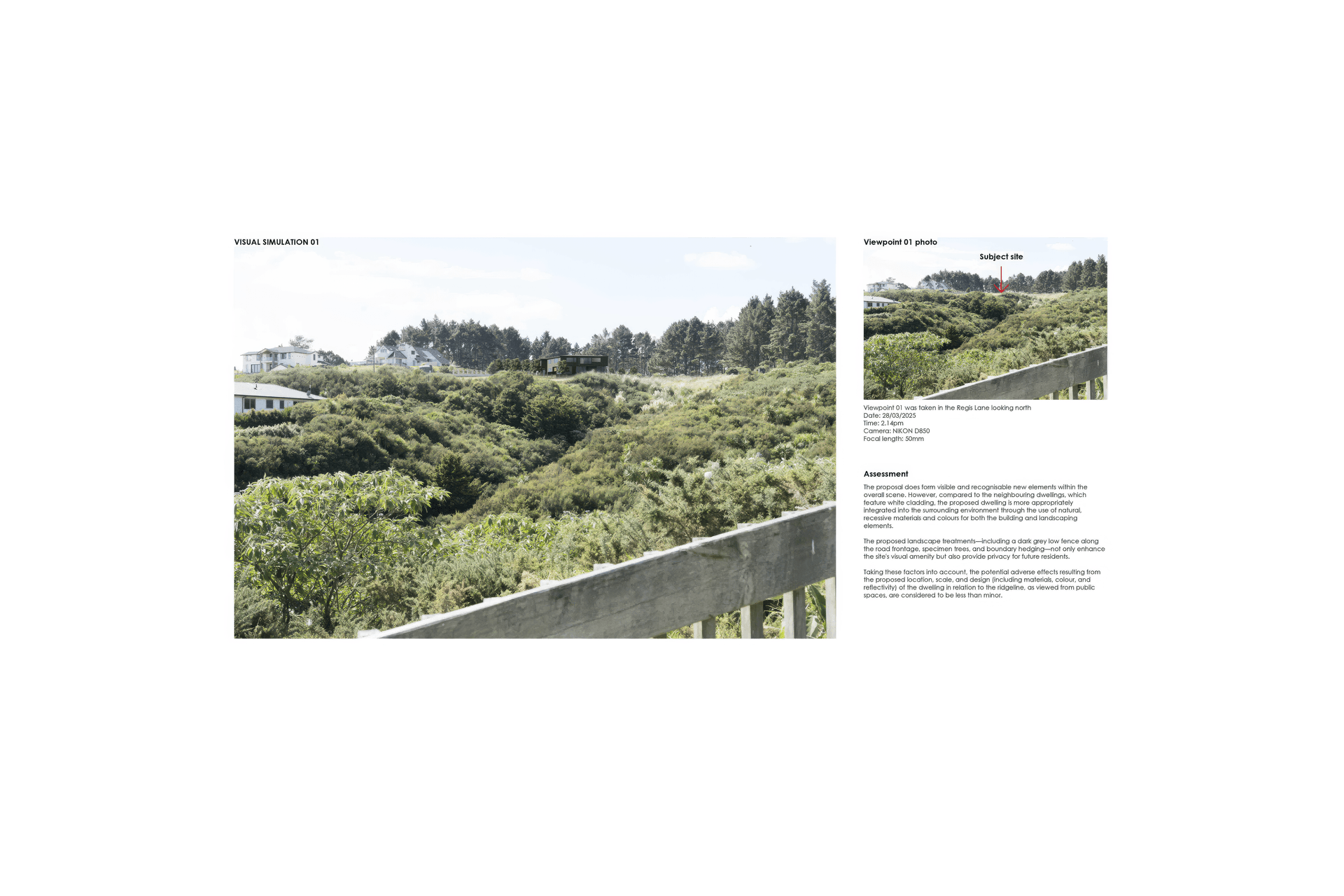 35-KITENGA-ROAD-Landscape-design-REV-B-23082501-gigapixel-standard-v2-2x.png
