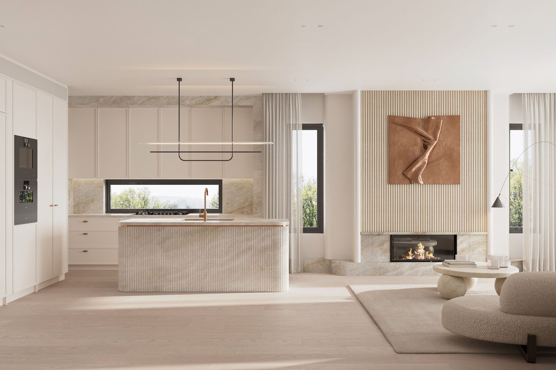 36-Gibbles-St-Interior-Final.jpg
