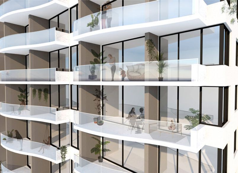 Darling Point Road, Darling Point