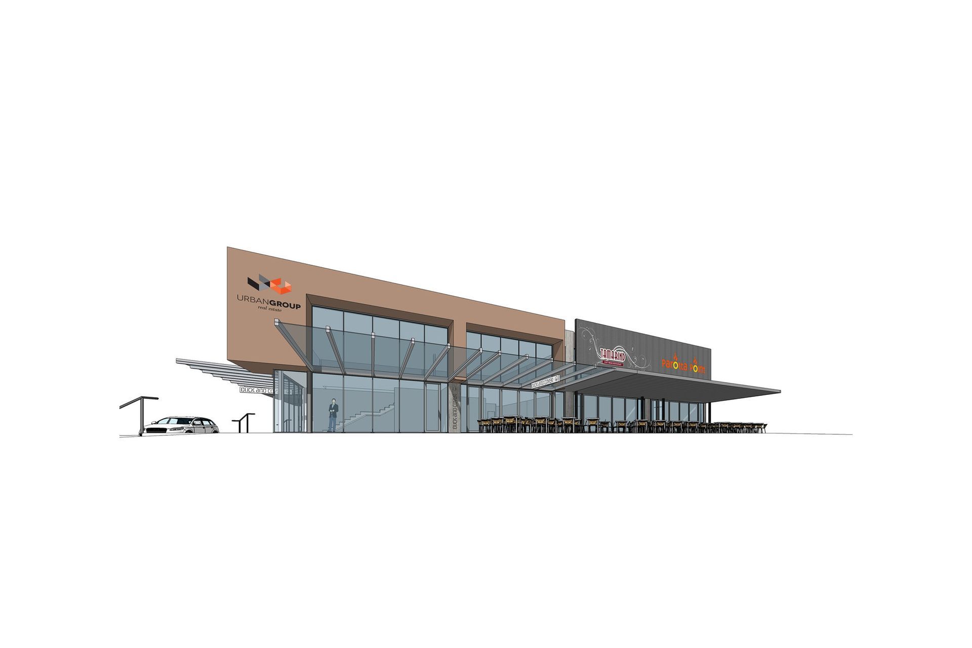 Sketches