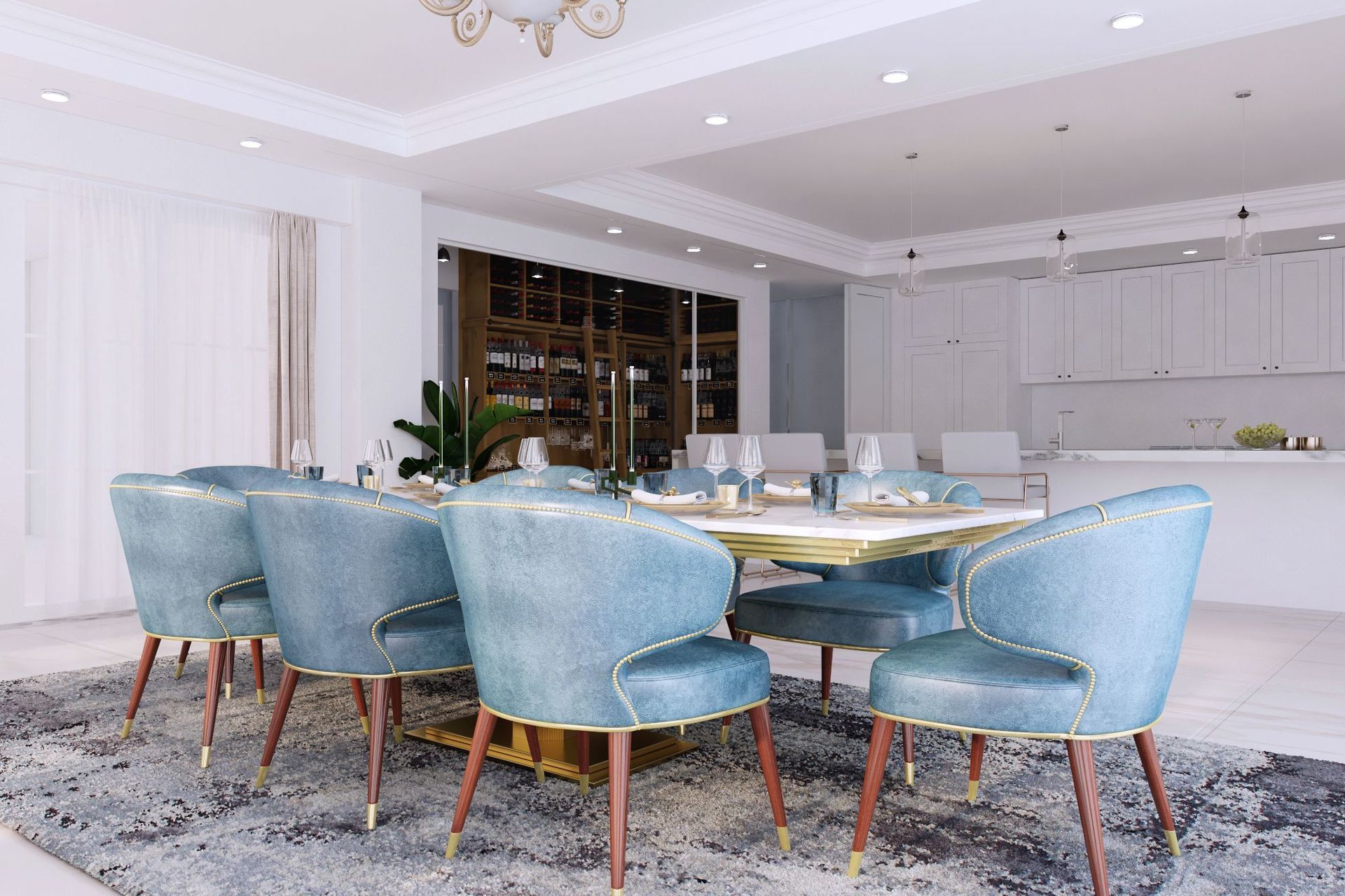 10 Whitehall Rd, Kenthurst