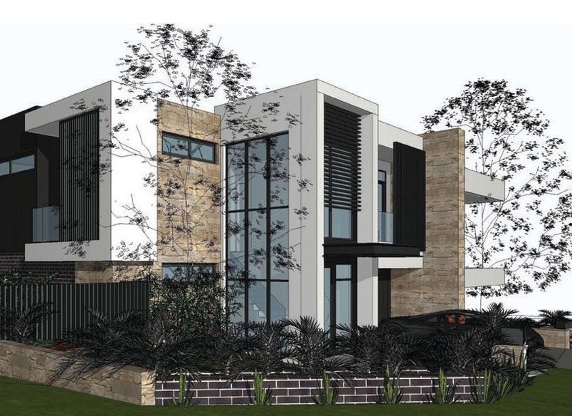 2 Kissing Point Road, Dundas