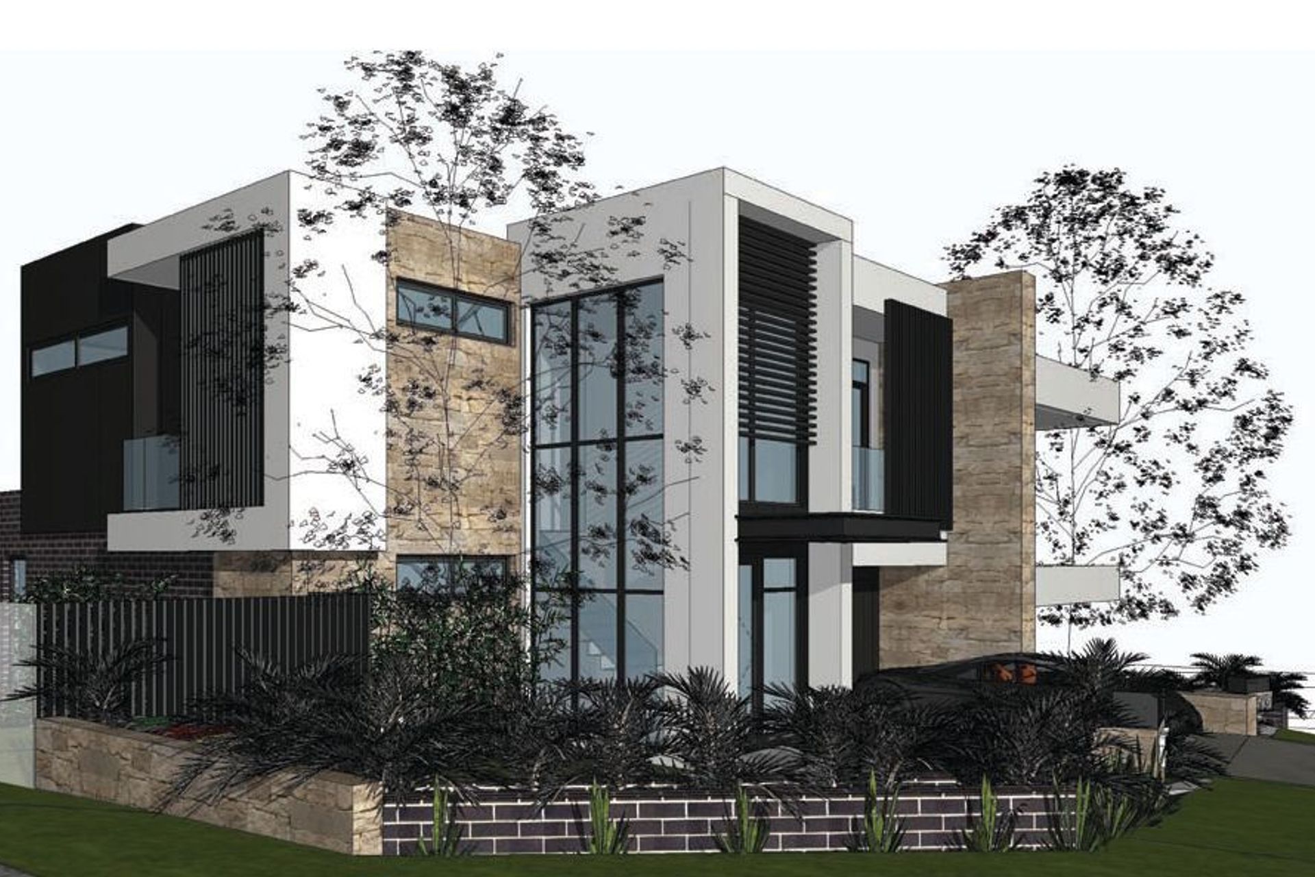 2 Kissing Point Road, Dundas