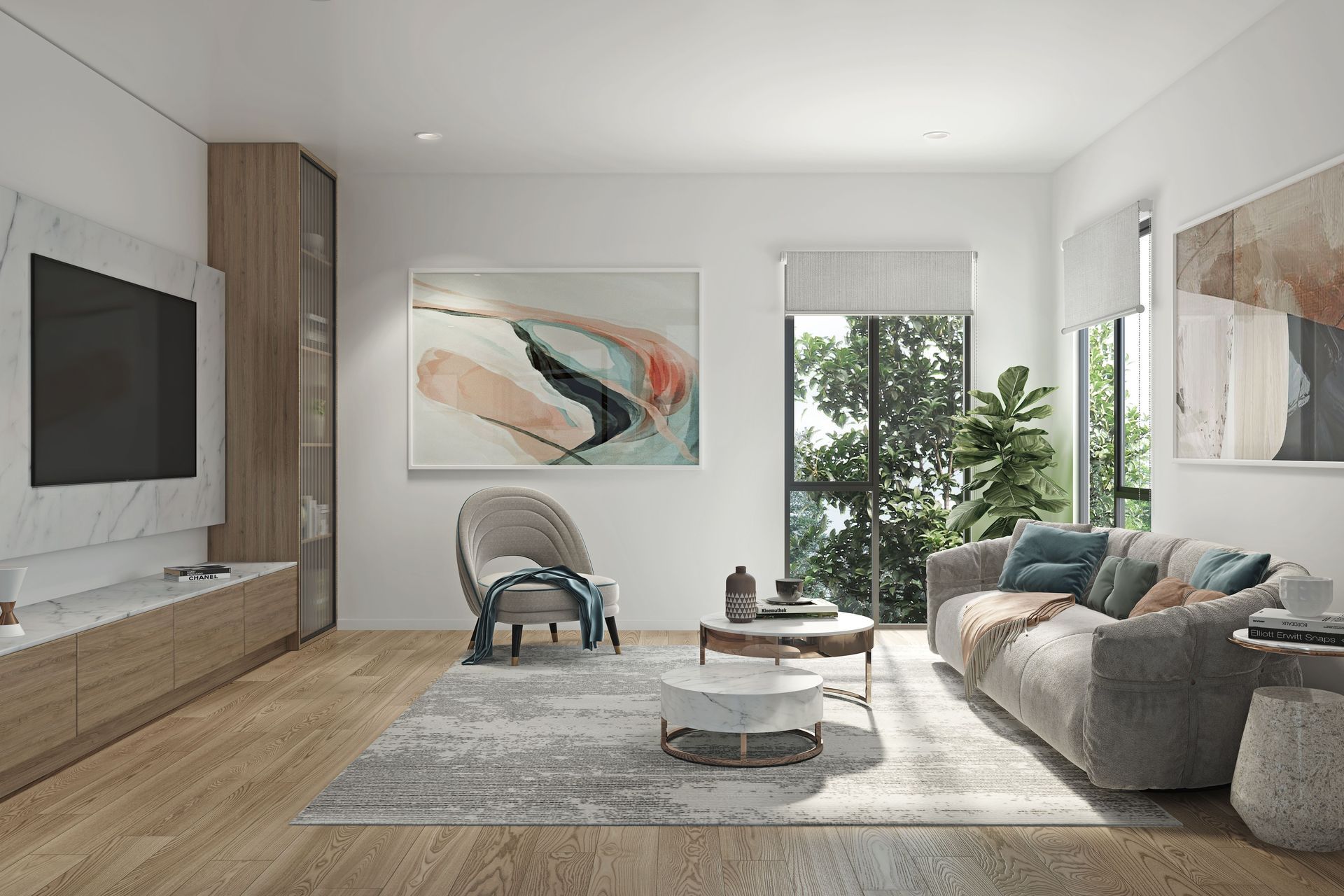 Sykes Harbour, Manurewa AKL