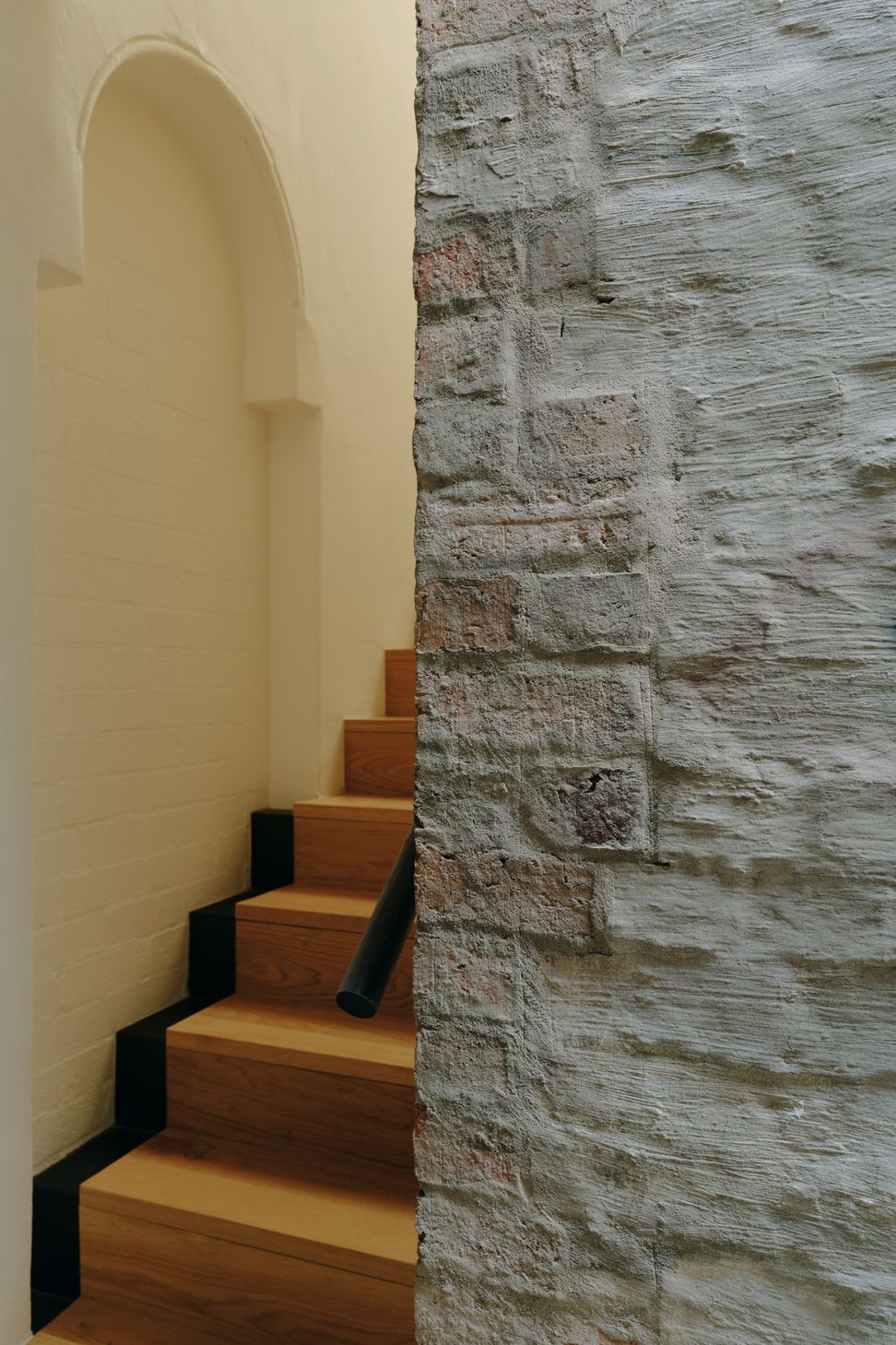 ACFITZ153web.jpg
