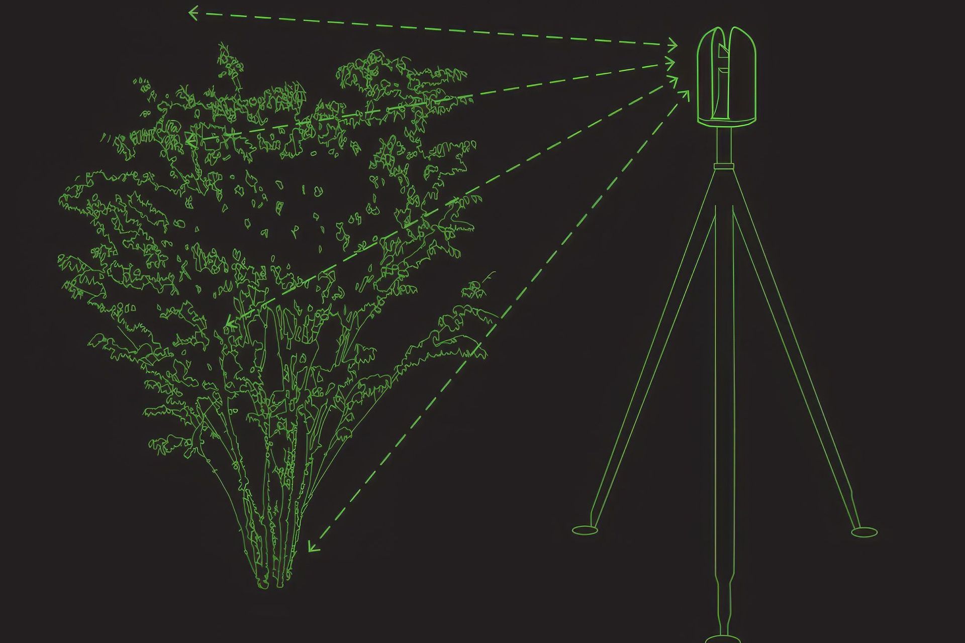 B1Lidar-Scanner-upscaled-by-Replicate.jpg