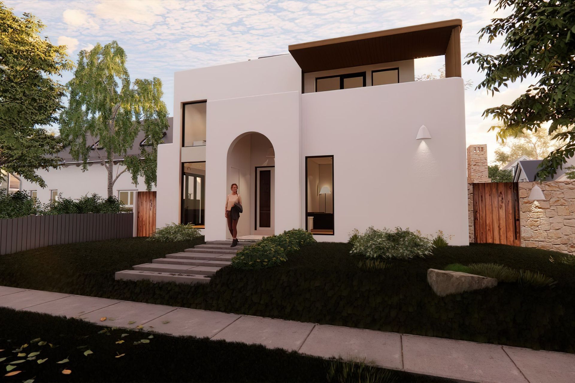 Bapaume Bliss – Edithvale