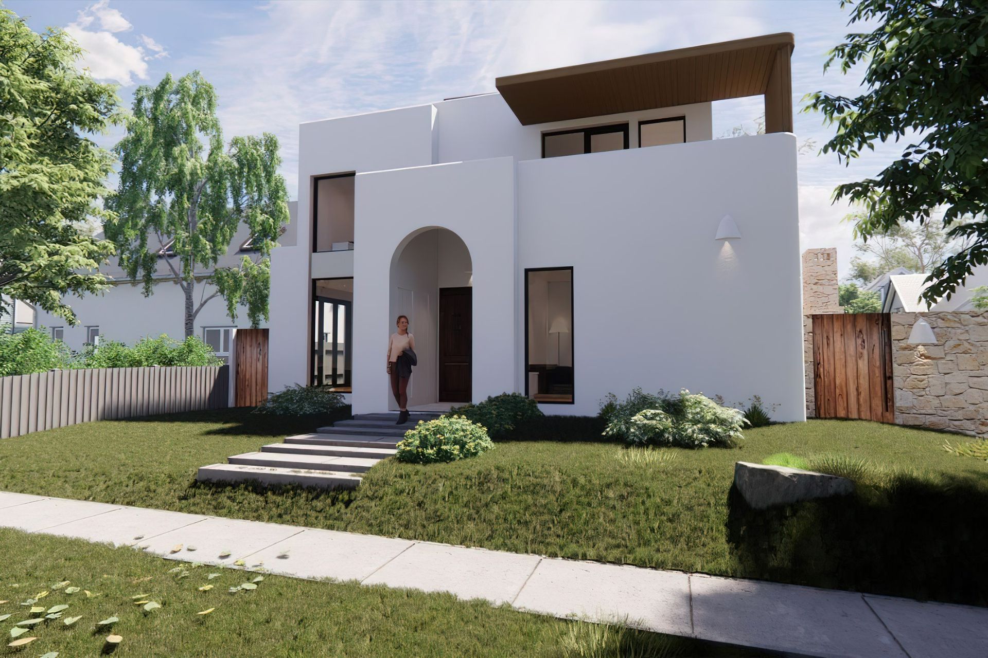 Bapaume Bliss – Edithvale