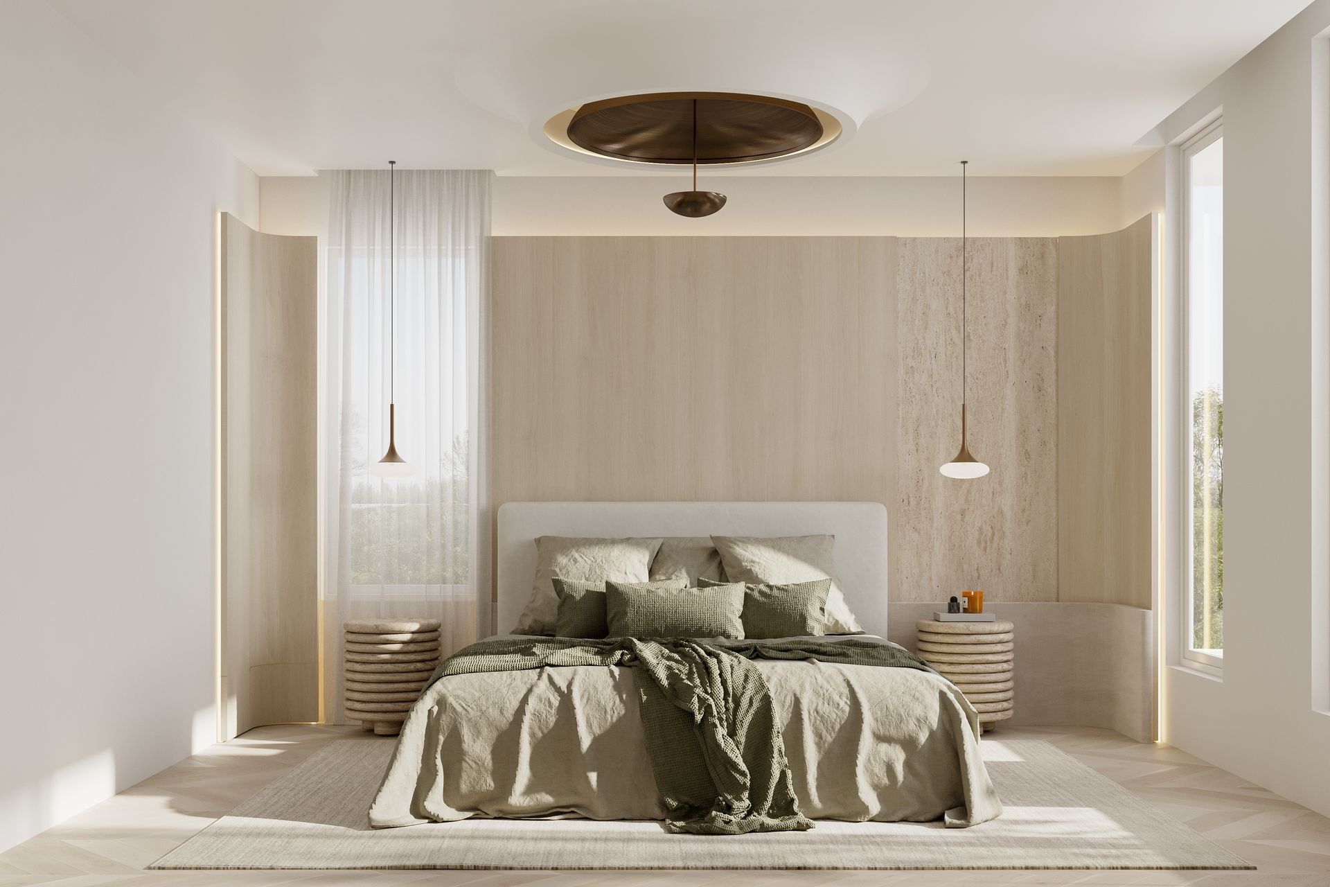 Bedroom-Final.jpg