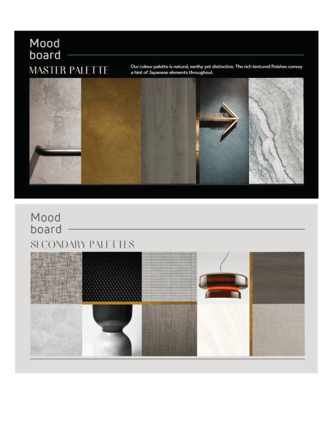 Premium Japanese Omakase Restaurant - Rosebay