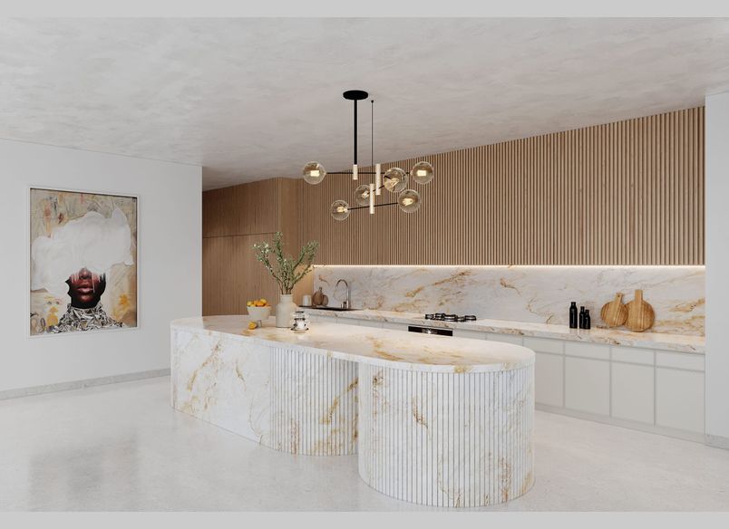 Elwood Project: Coming Soon