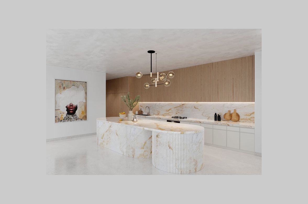 Elwood Project: Coming Soon