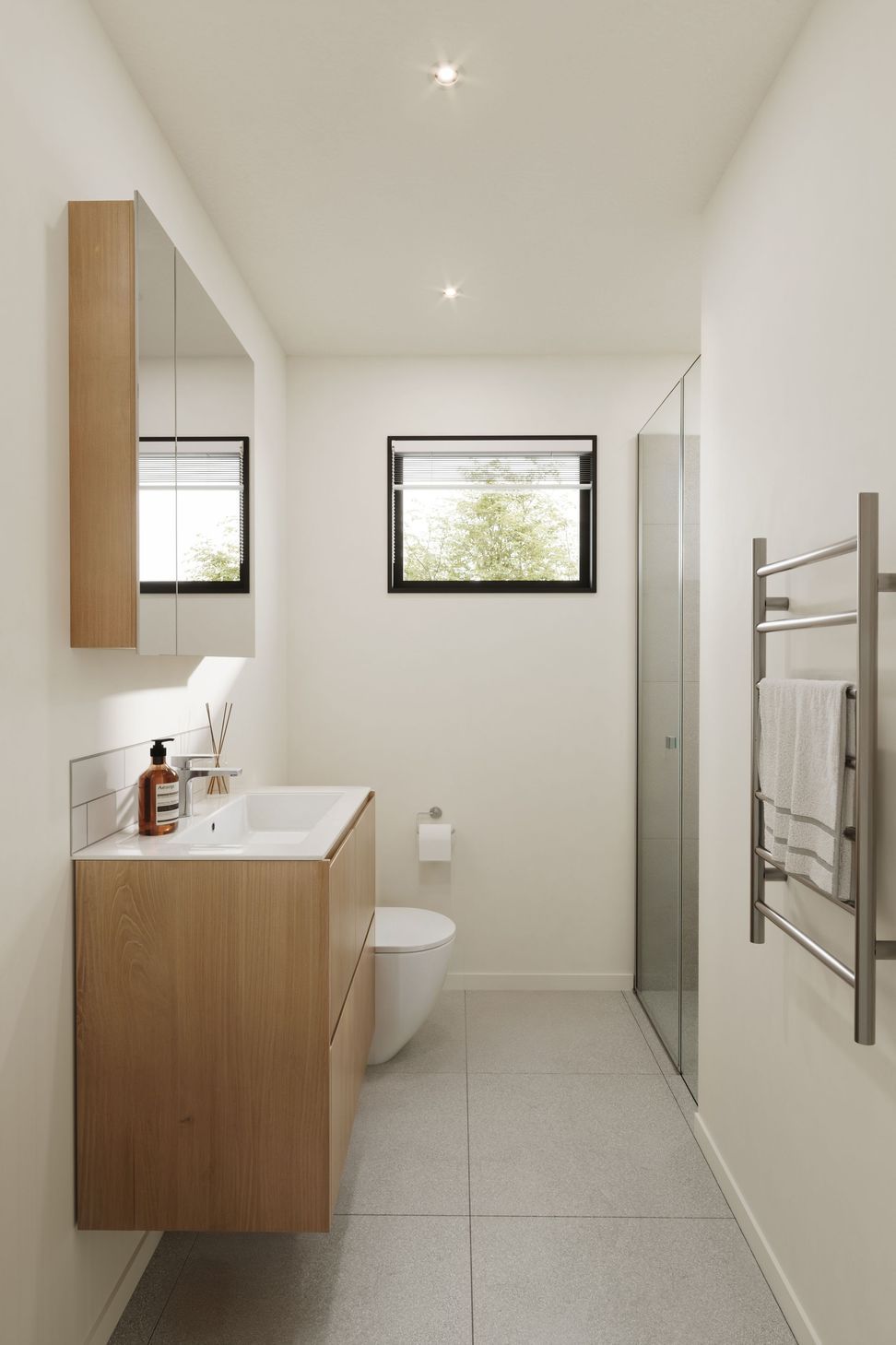 ChelseaInt1PrBathroomD03001Upscaled-v2.jpg