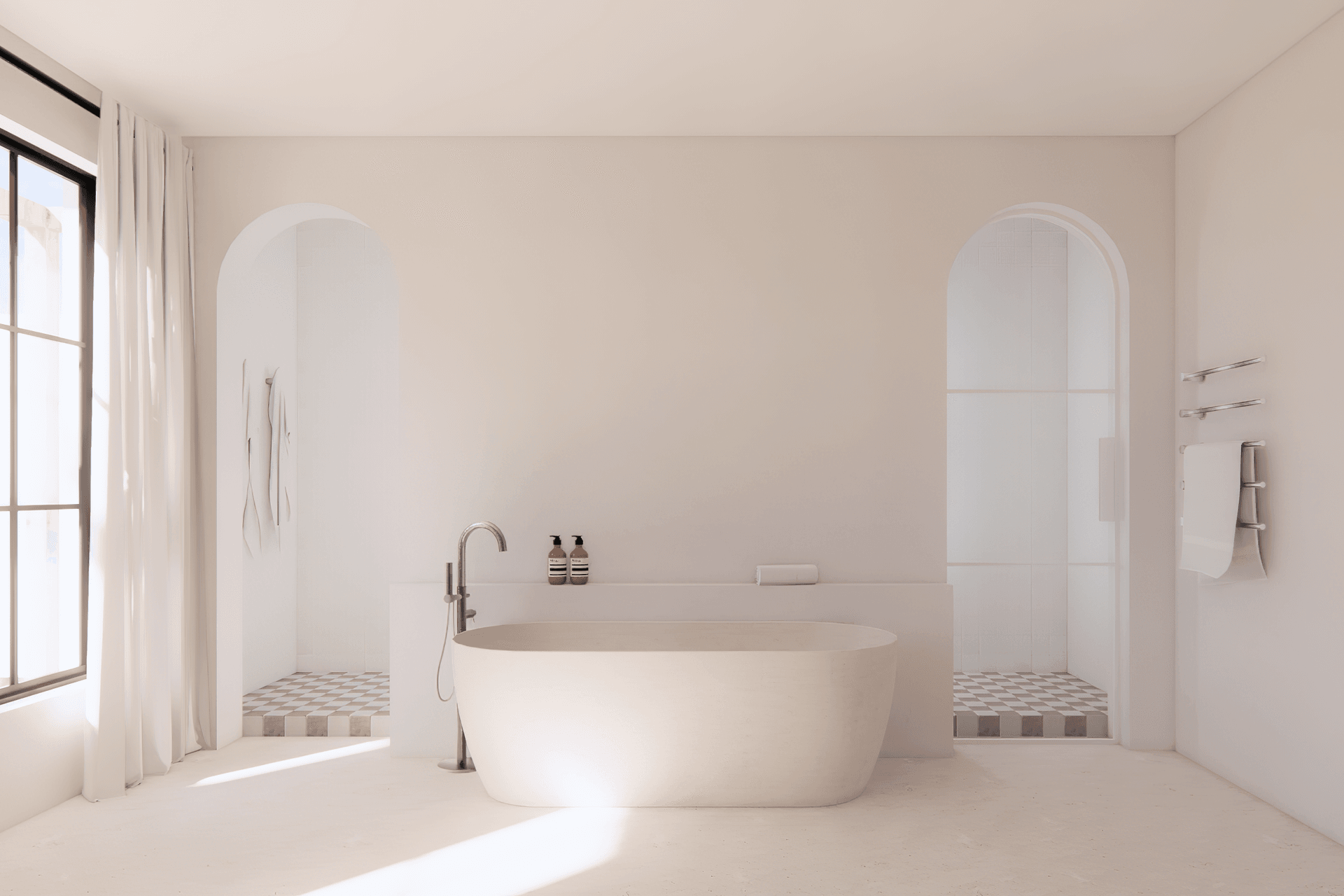 Copy-of-BATH-VIEW-2-1.png