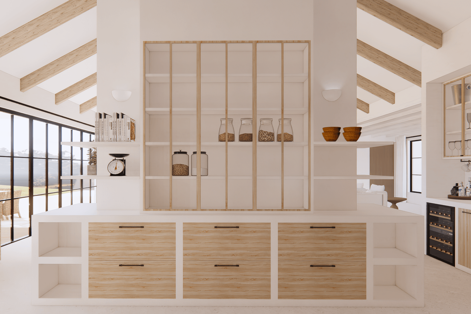 Copy-of-KITCHEN-VIEW-4-1.png