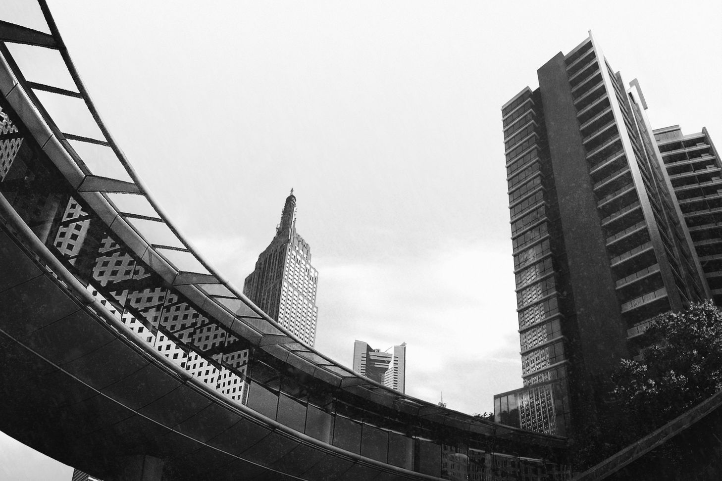 DMPHighRiseSHOT1BWSHDFINAL-v3.jpg