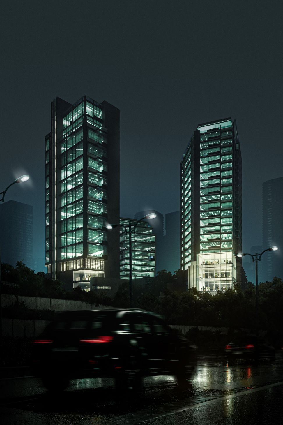 DMPHighRiseSHOT2SHDFINAL.jpg