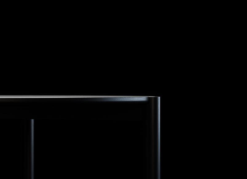 Multitude Range - Evison Studio