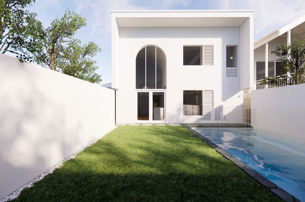 K&M Residence