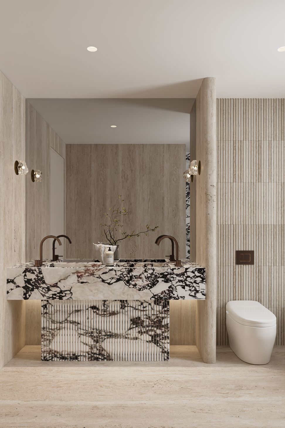 Ensuite-Final.jpg