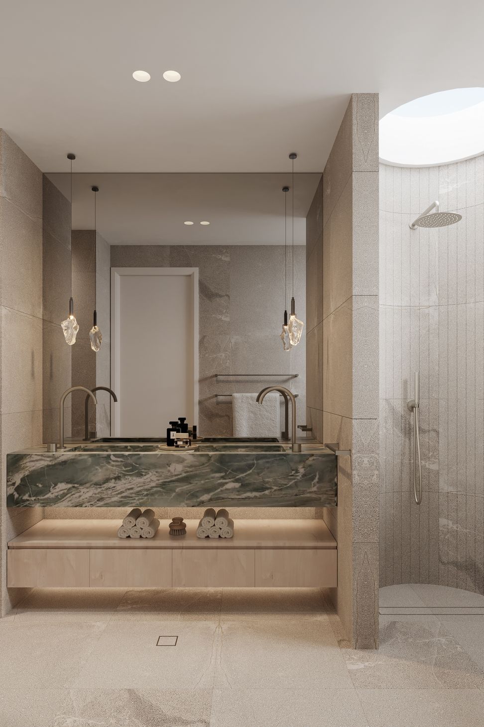 Ensuite-Final-Rendering-ap-compressed.jpg