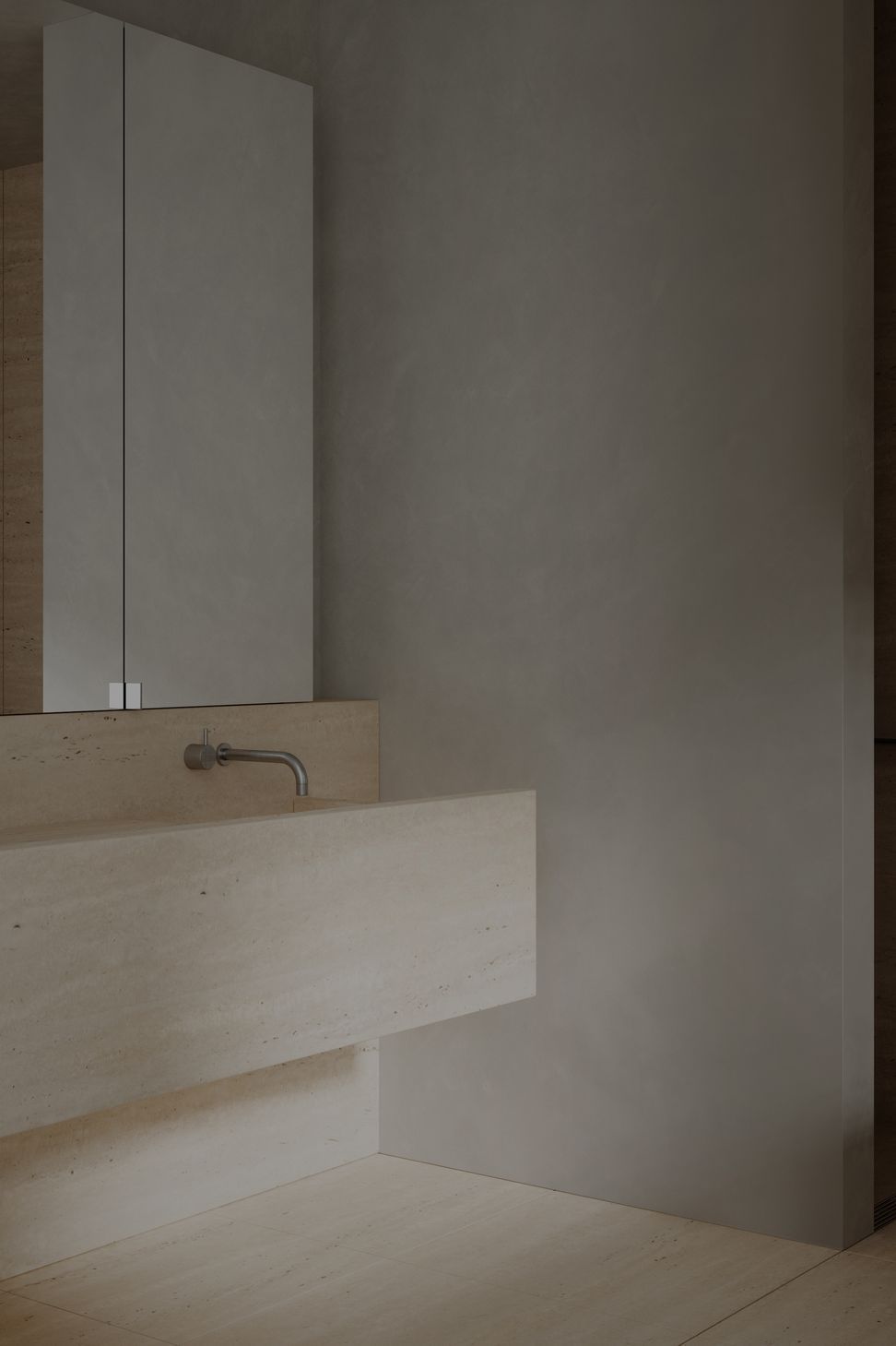 Ensuite-v2.jpg