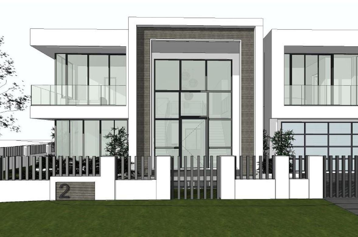 25 Coggrinton Close, Harrington Park