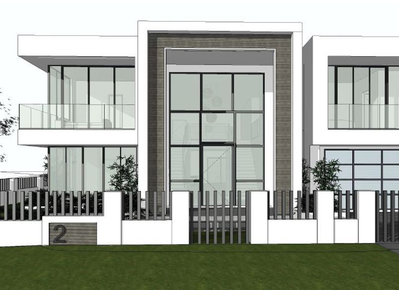 25 Coggrinton Close, Harrington Park