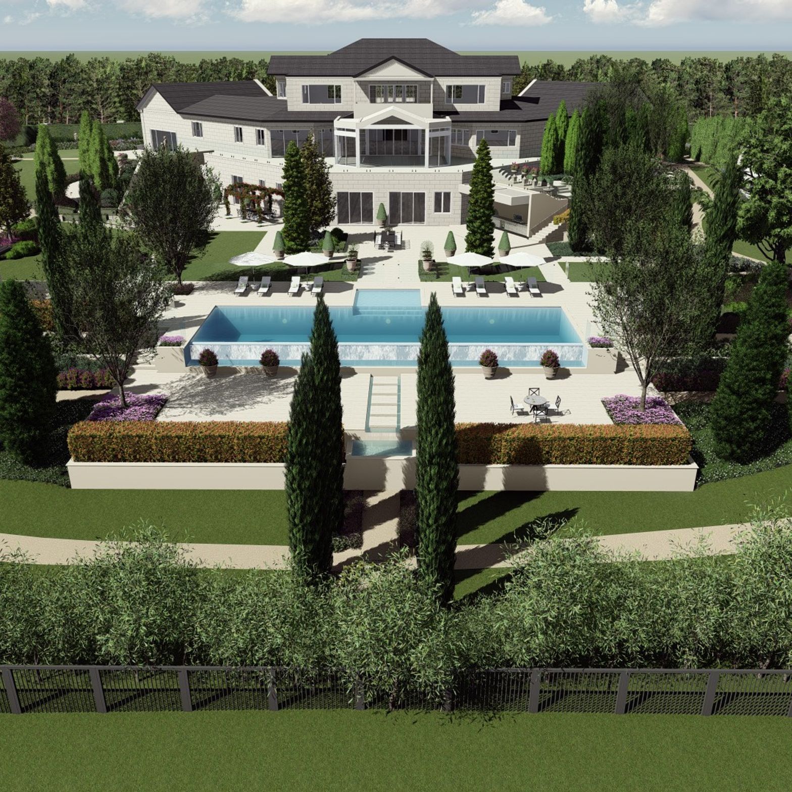 Fly-Through-landscape-Design-Copy.jpg
