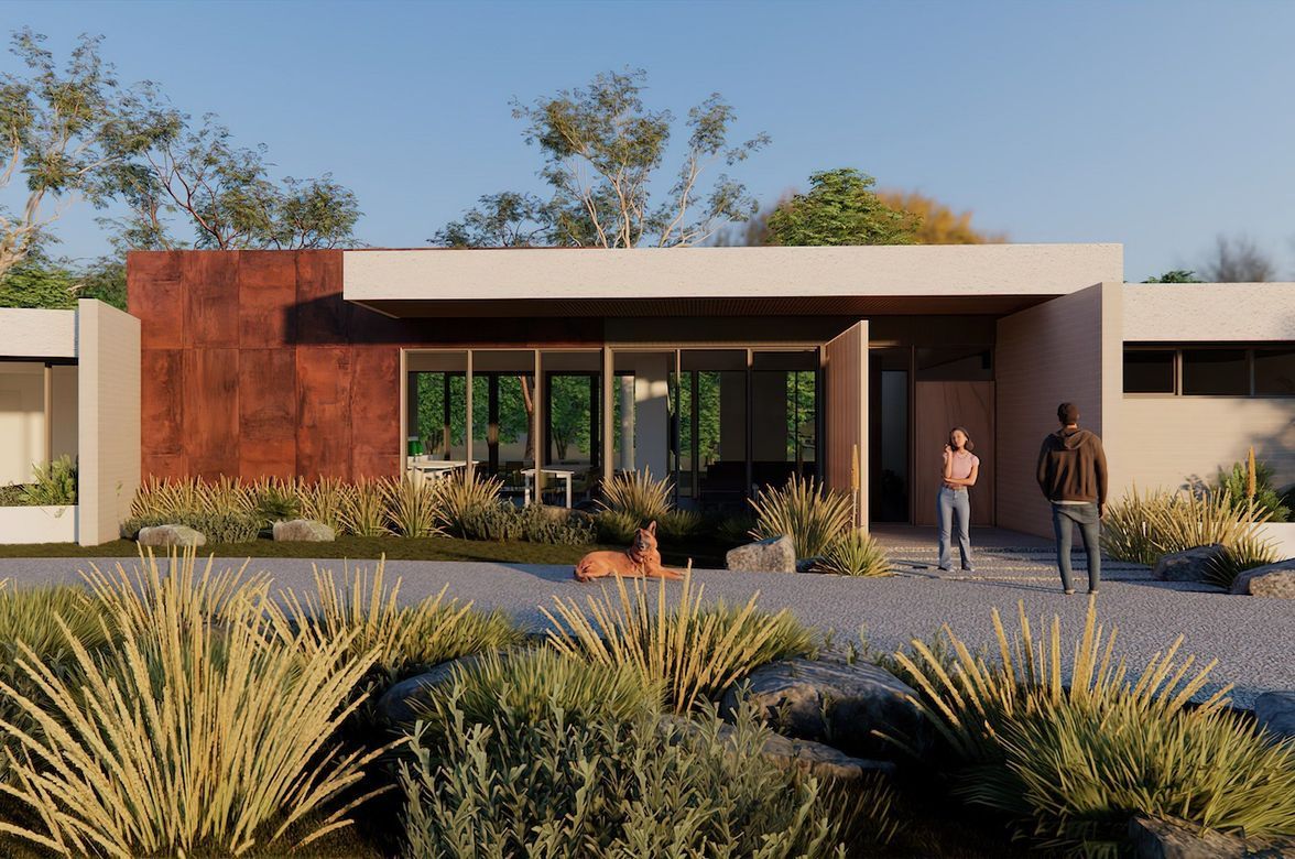 Green Valley Gold – Drouin