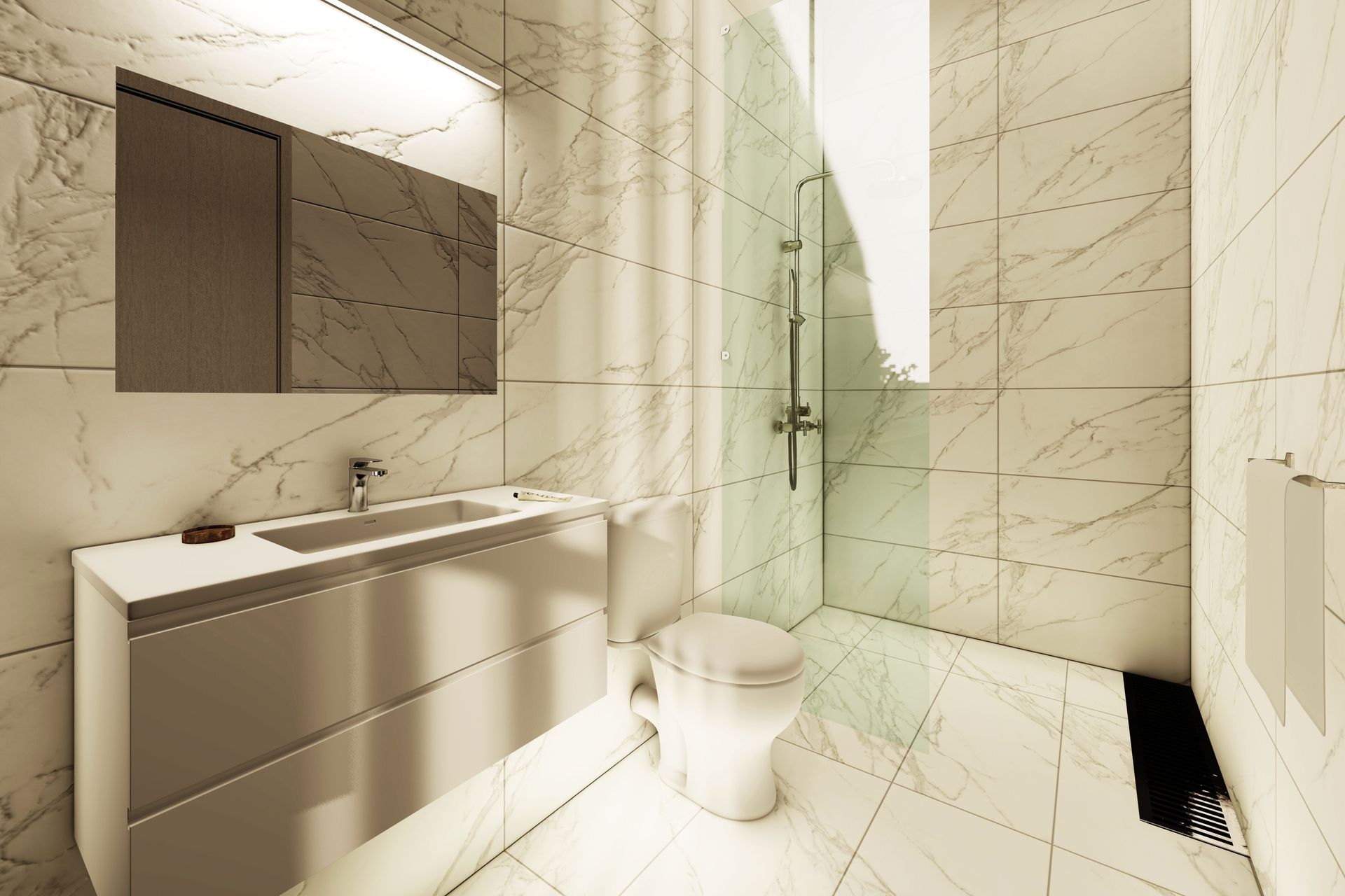 Grange Road, Papatoetoe