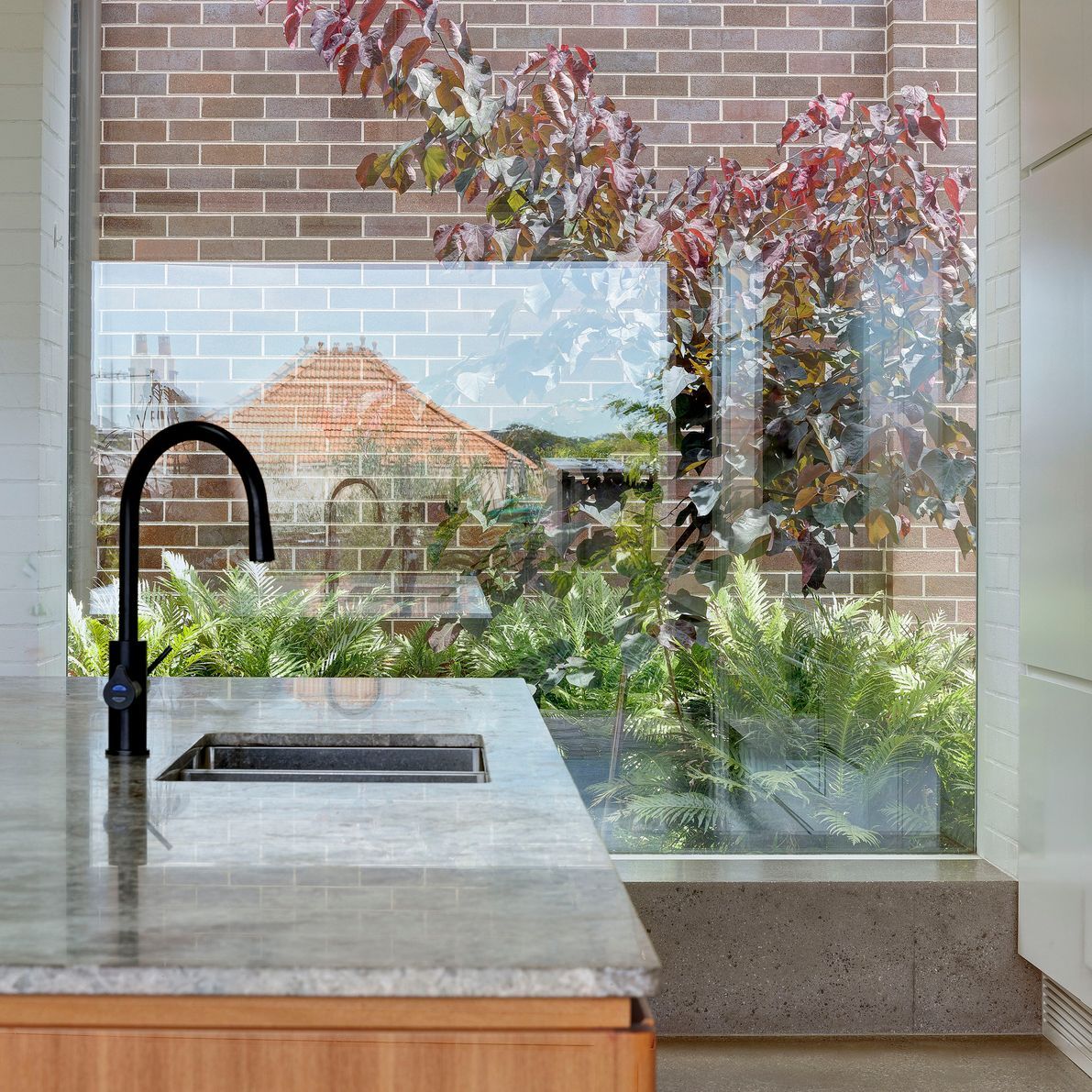 Haberfield-House09.jpg