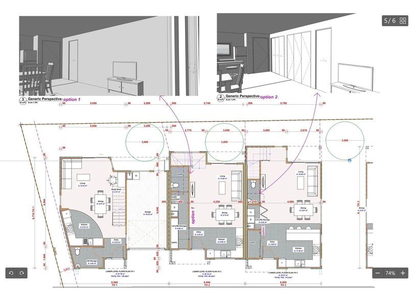 High Street, Lower Hutt