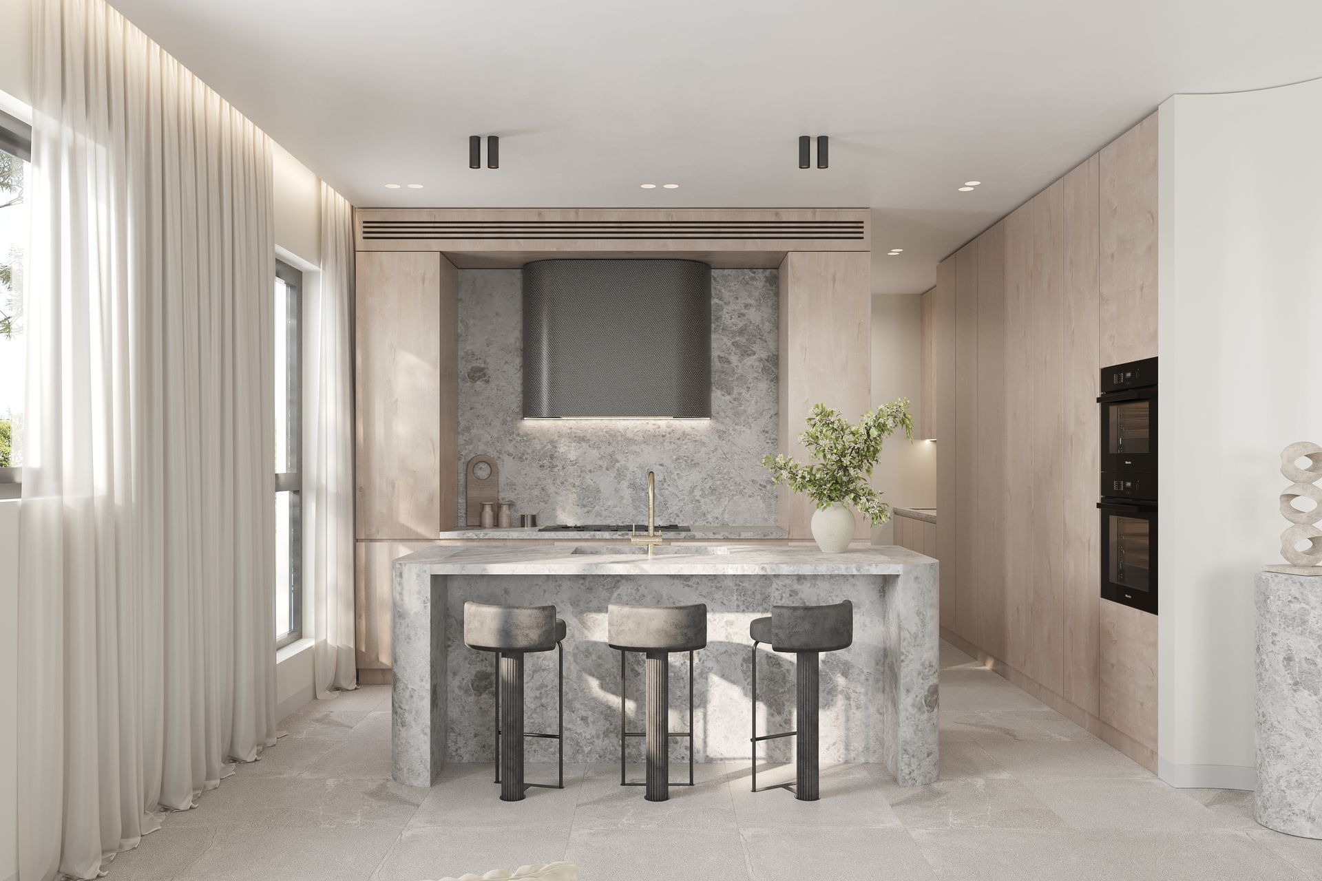 Highgate-Kitchen-Final-Rendering.jpg