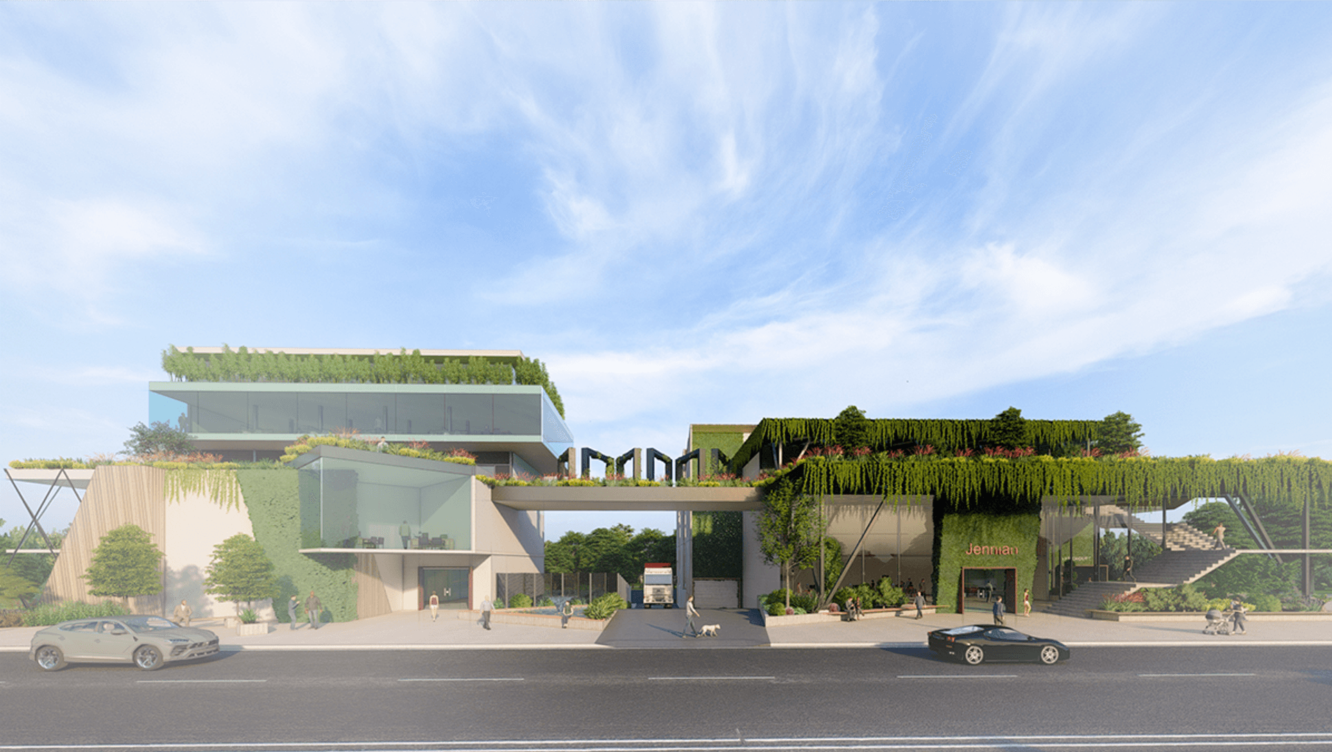 Hobsonville Concept Design 2 banner