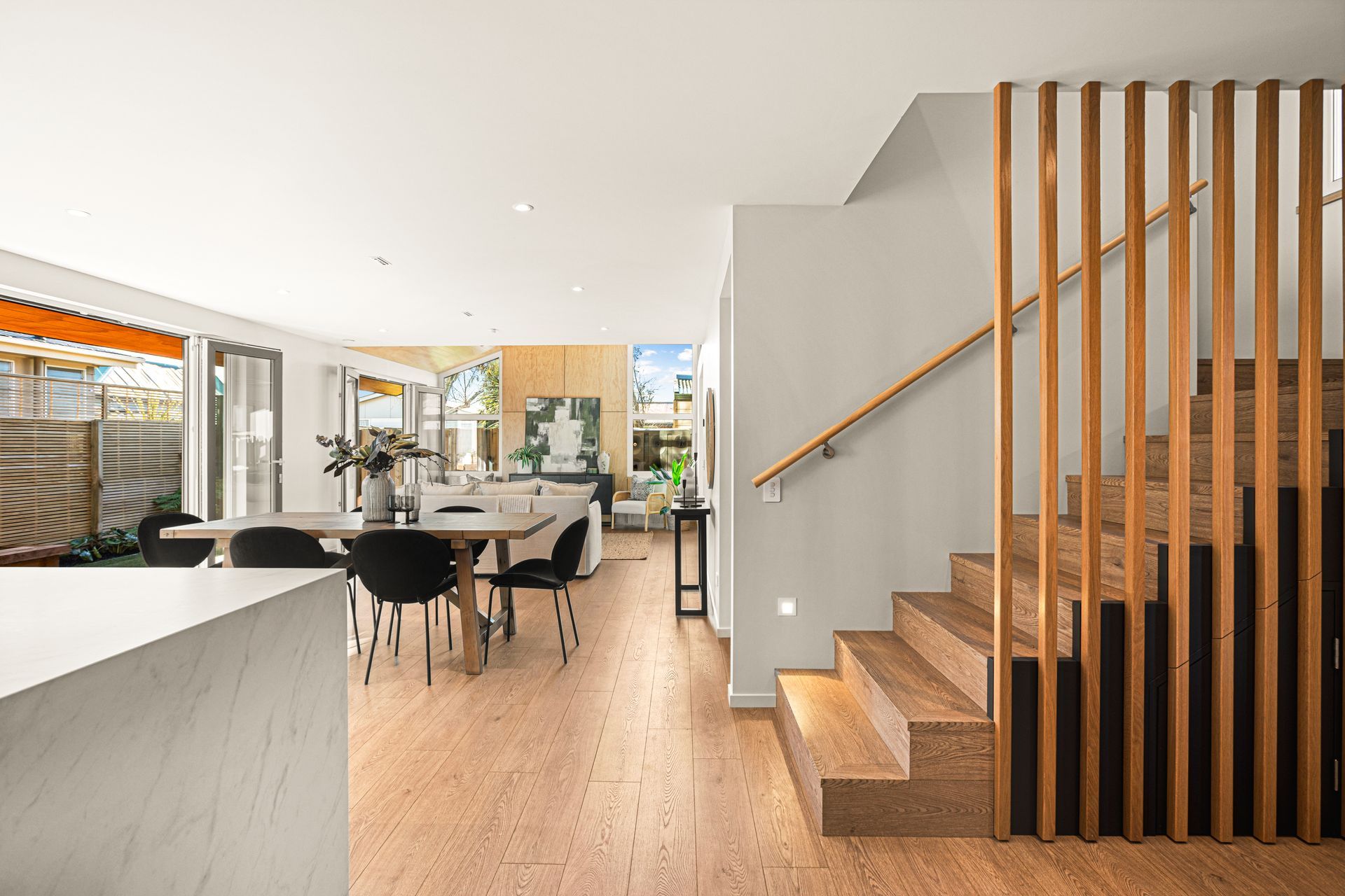 135D Somerfield Street