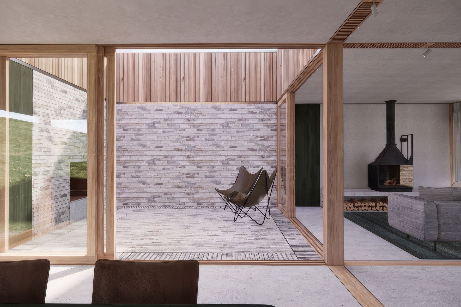 INTCOURTYARD-B-upscaled-by-Replicate.jpg