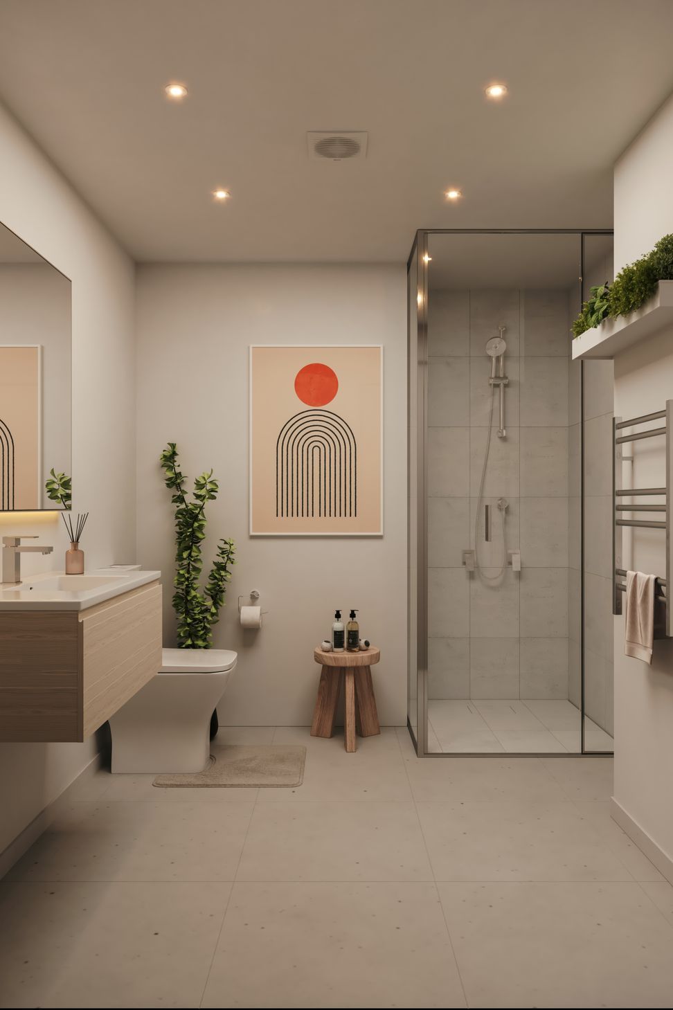 IntBathroomFinal.jpg