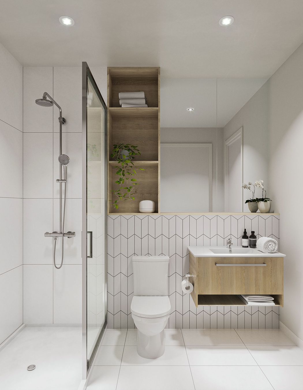 Interior-Bathroom-View.jpg