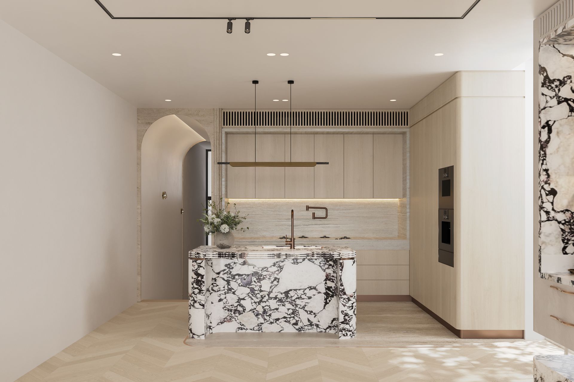 Kitchen-Final.jpg