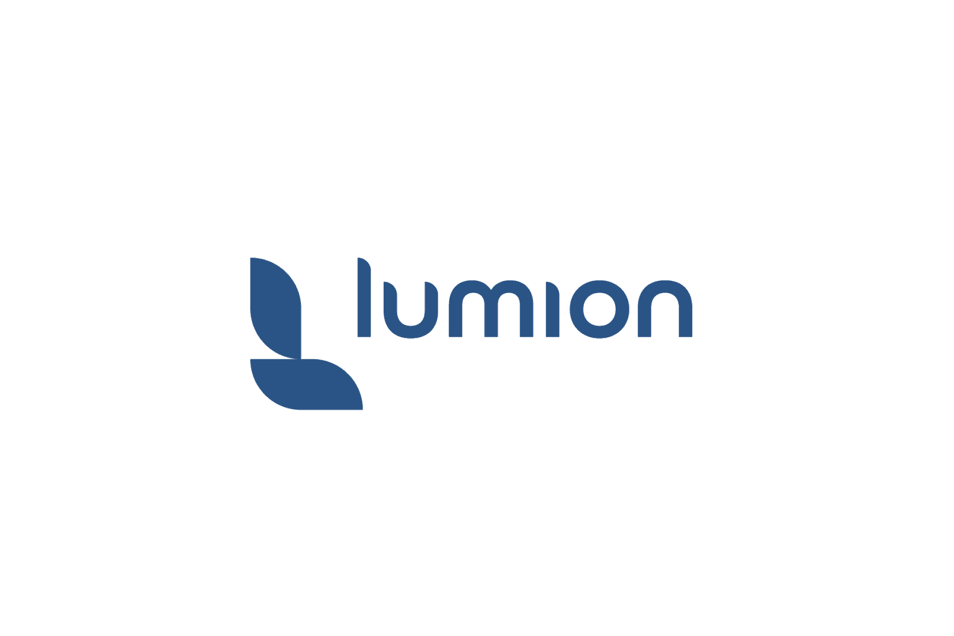 Discover Lumion 2023 