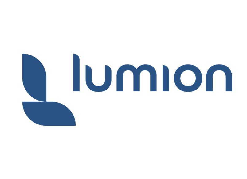 Discover Lumion 2024