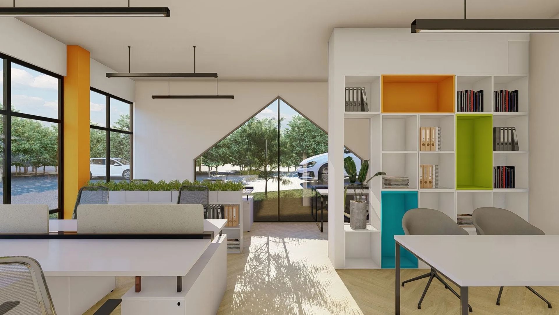 Mary Potter Hospice banner