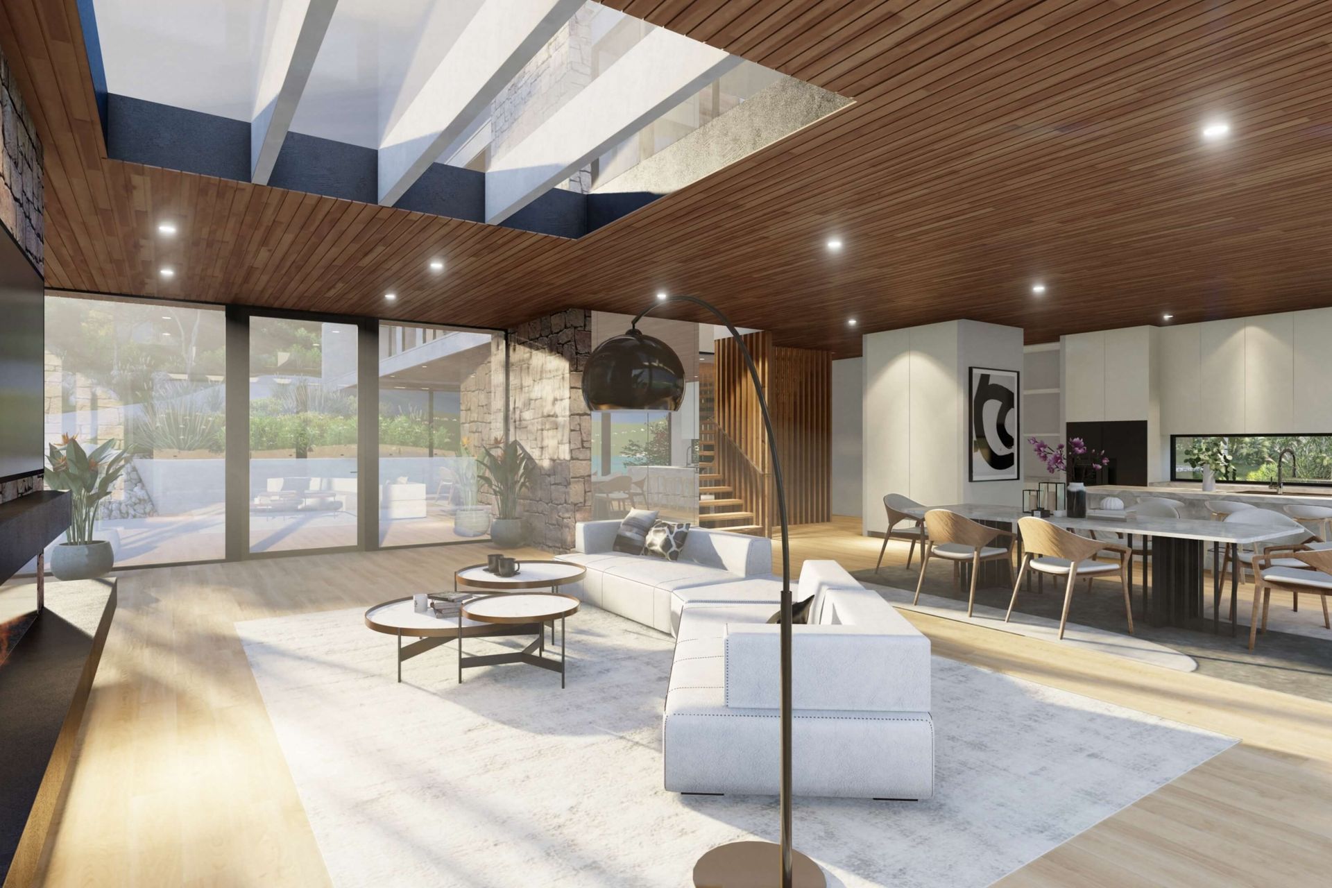 Mount Martha Amalfi Beach House