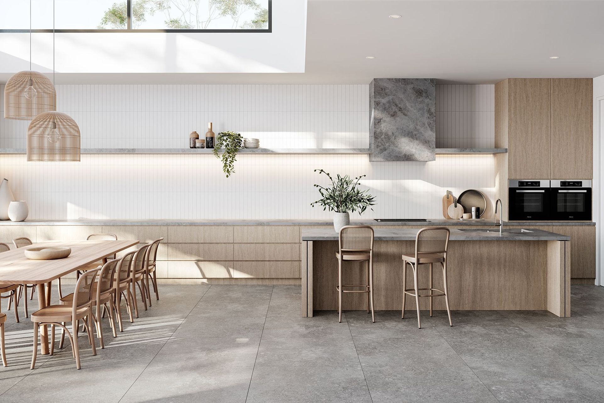 Mt Martha Beach Houses