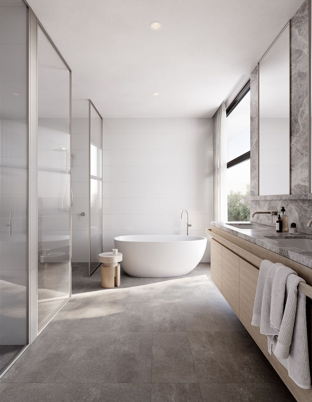 Mt Martha Beach Houses