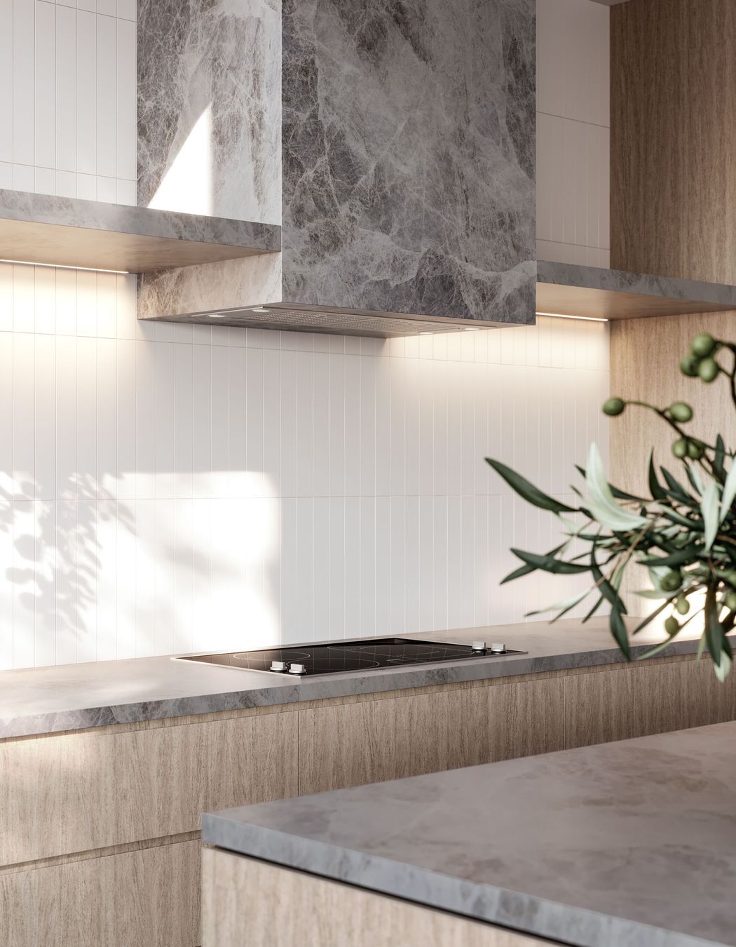 Mt Martha Beach Houses